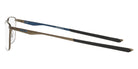 Oakley Socket 5.0 OX3217 321708 55