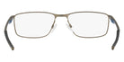 Oakley Socket 5.0 OX3217 321708 55