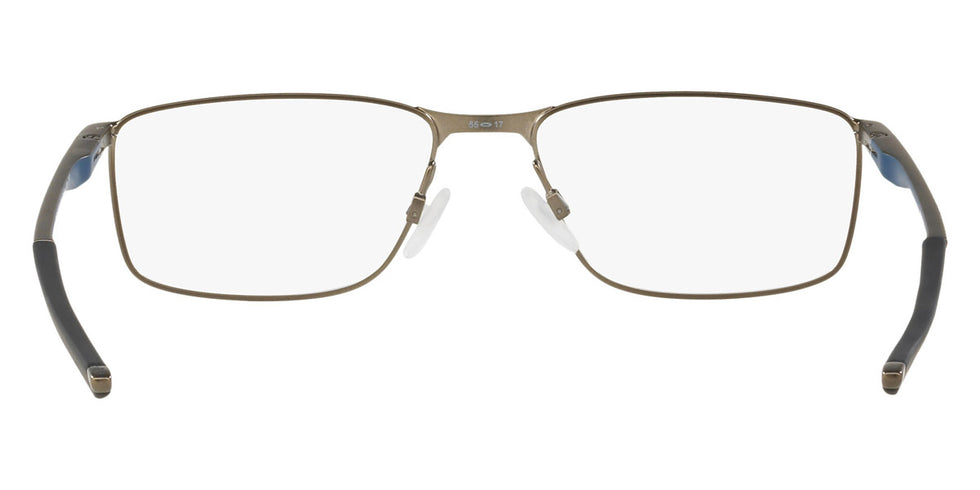 Oakley Socket 5.0 OX3217 321708 55