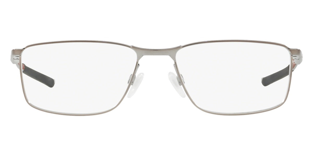 Oakley Socket 5.0 OX3217 321709 53 - Gunmetal/Cardinal
