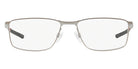 Oakley Socket 5.0 OX3217 321709 53 - Gunmetal/Cardinal