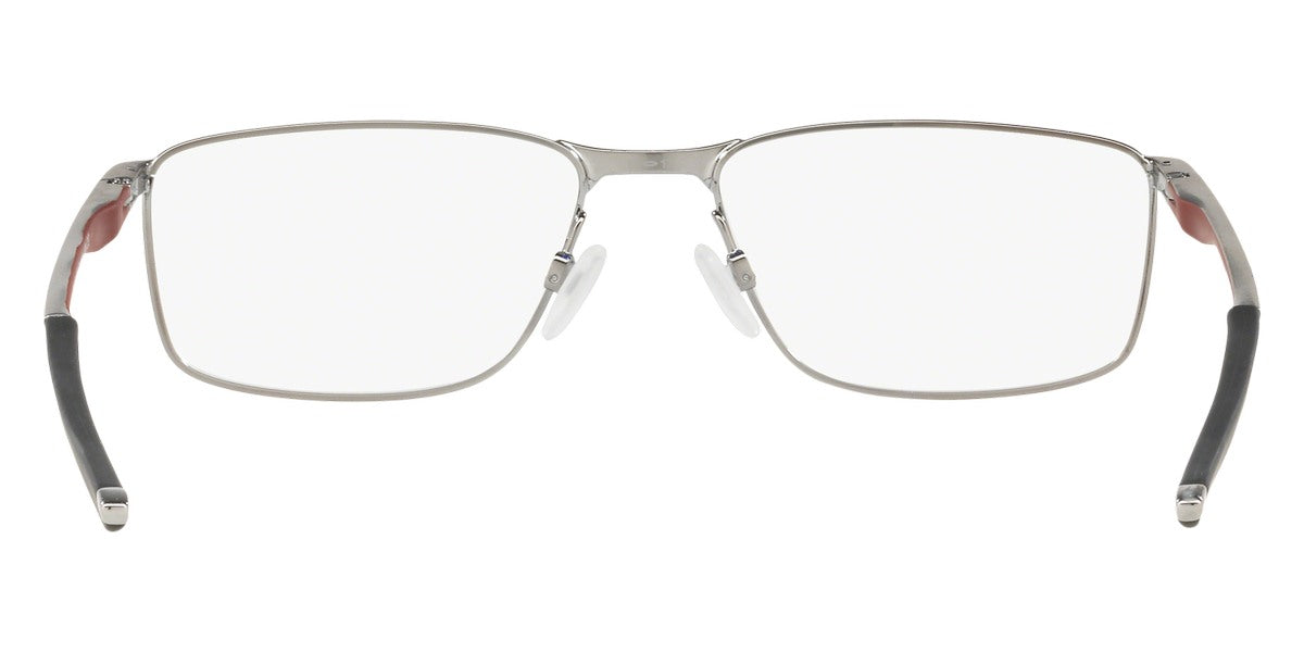 Oakley Socket 5.0 OX3217 321709 55