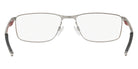 Oakley Socket 5.0 OX3217 321709 55