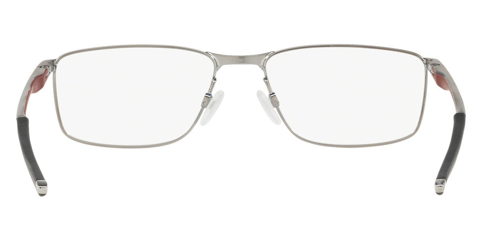 Oakley Socket 5.0 OX3217 321709 55
