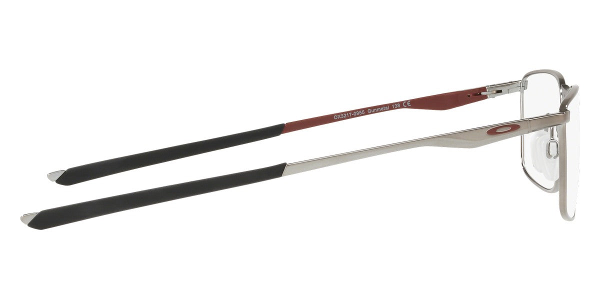 Oakley Socket 5.0 OX3217 321709 55
