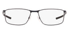 Oakley Socket 5.0 OX3217 321711 57 - Matte Dark Navy
