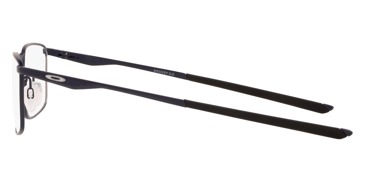 Oakley Socket 5.0 OX3217 321711 57
