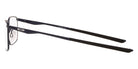 Oakley Socket 5.0 OX3217 321711 57