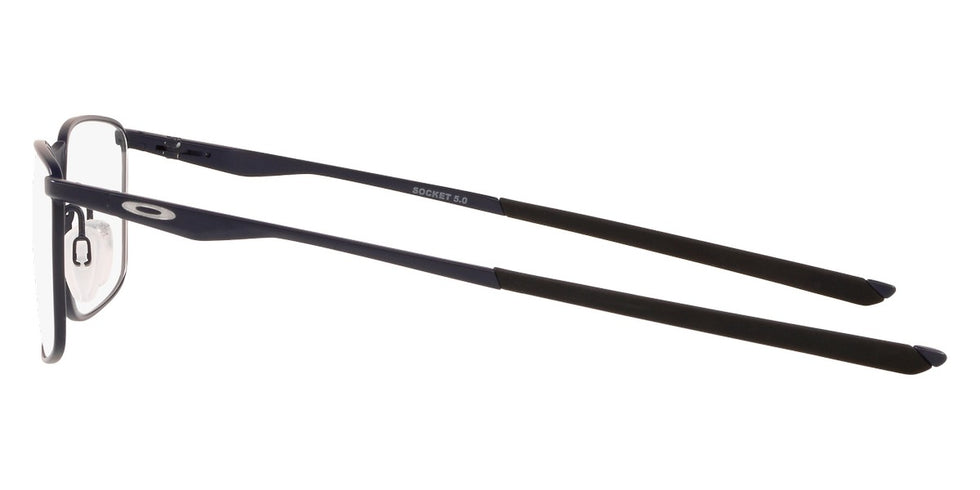 Oakley Socket 5.0 OX3217 321711 57