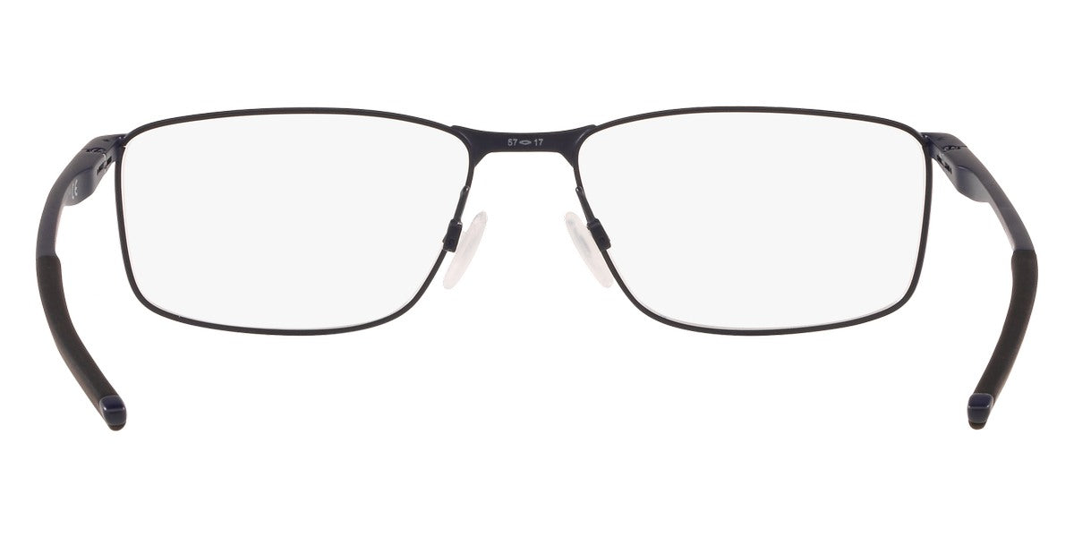 Oakley Socket 5.0 OX3217 321711 57