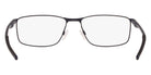 Oakley Socket 5.0 OX3217 321711 57