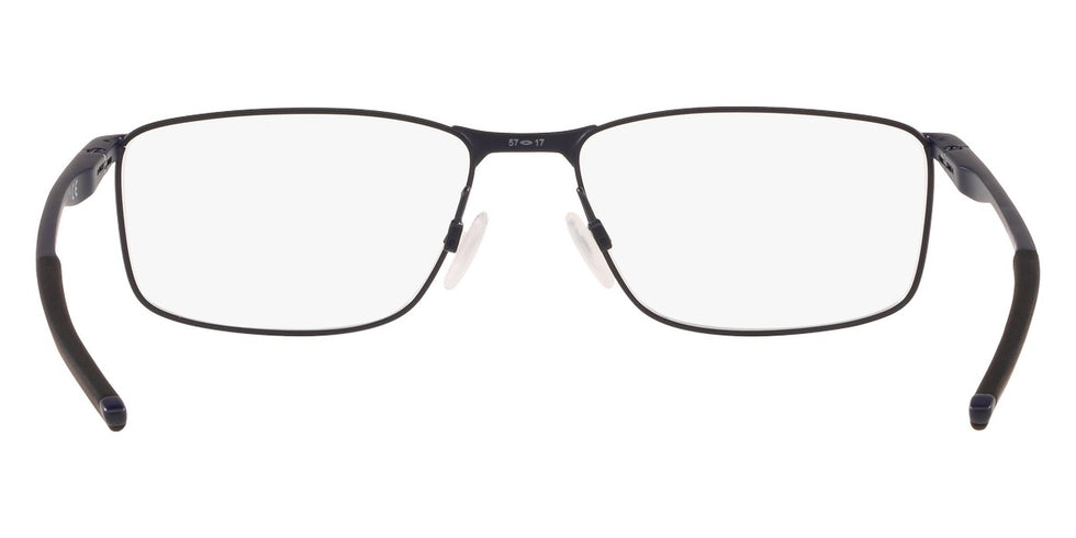Oakley Socket 5.0 OX3217 321711 57