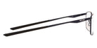 Oakley Socket 5.0 OX3217 321711 57