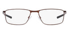 Oakley Socket 5.0 OX3217 321713 57 - Brushed Grenache