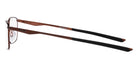 Oakley Socket 5.0 OX3217 321713 57