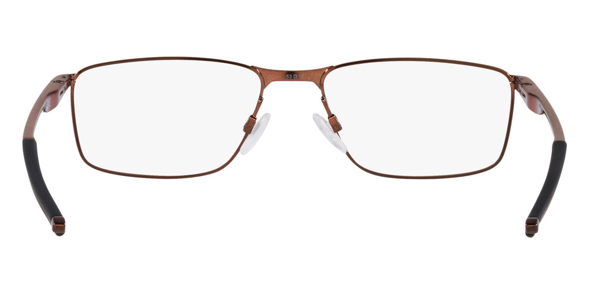 Oakley Socket 5.0 OX3217 321713 57