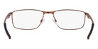 Oakley Socket 5.0 OX3217 321713 57