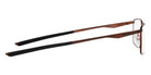 Oakley Socket 5.0 OX3217 321713 57