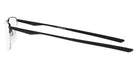 Oakley® OX3218 Socket 5.5 321801 56