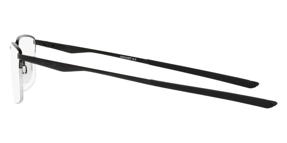 Oakley® OX3218 Socket 5.5 321801 56