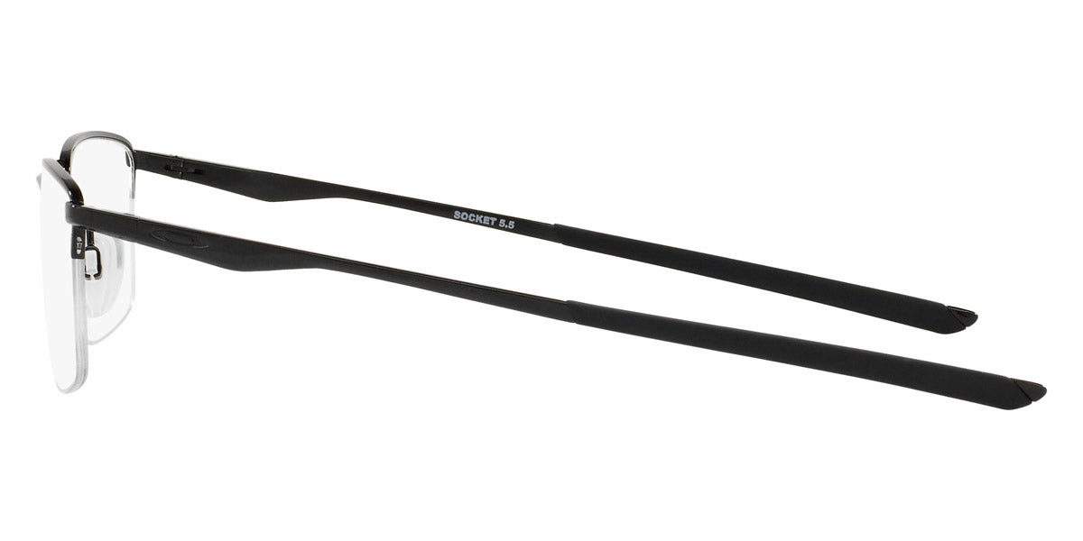 Oakley® OX3218 Socket 5.5 321801 56
