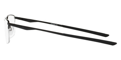 Oakley® OX3218 Socket 5.5 321801 56