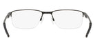 Oakley® OX3218 Socket 5.5 321801 56