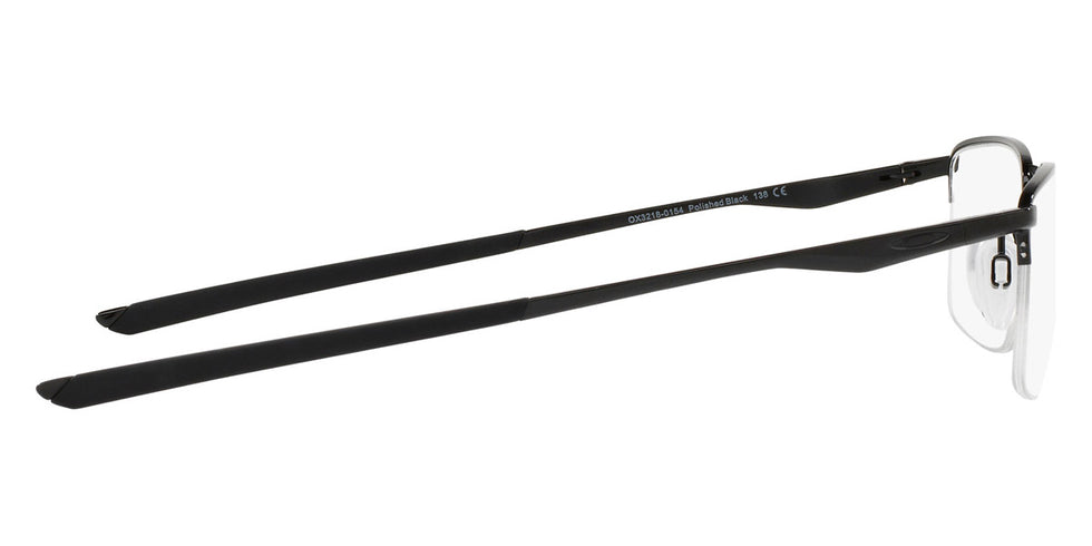 Oakley® OX3218 Socket 5.5 321801 56