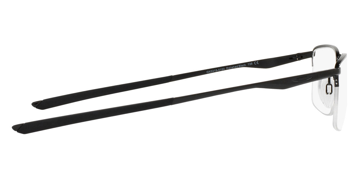 Oakley® OX3218 Socket 5.5 321801 56