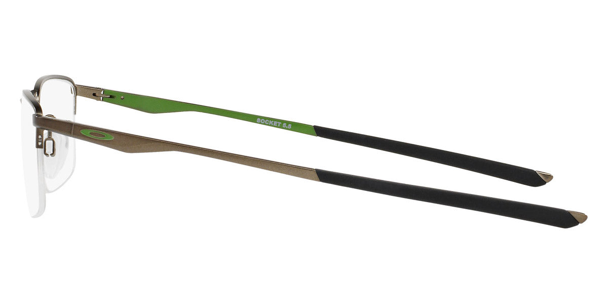 Oakley® OX3218 Socket 5.5 321802 56