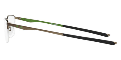 Oakley® OX3218 Socket 5.5 321802 56