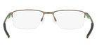 Oakley® OX3218 Socket 5.5 321802 56