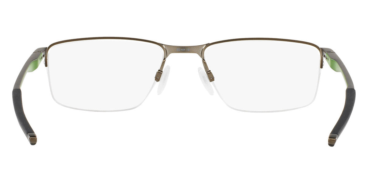 Oakley® OX3218 Socket 5.5 321802 56