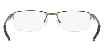 Oakley® OX3218 Socket 5.5 321802 56