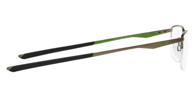 Oakley® OX3218 Socket 5.5 321802 56