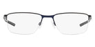Oakley® OX3218 Socket 5.5 321803 56 - Matte Midnight