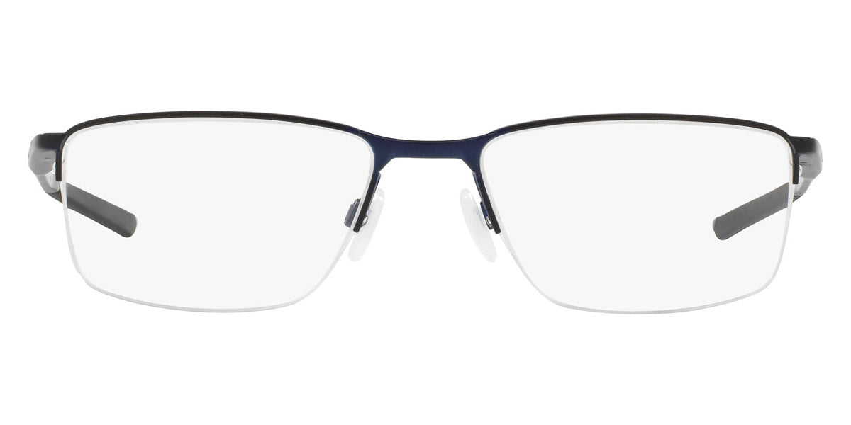 Oakley® OX3218 Socket 5.5 321803 56 - Matte Midnight