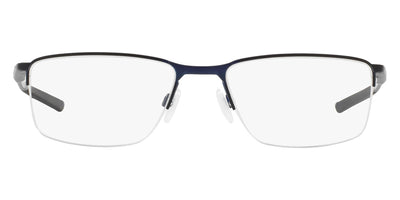 Oakley® OX3218 Socket 5.5 321803 56 - Matte Midnight