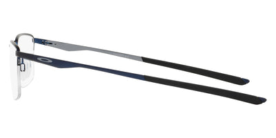 Oakley® OX3218 Socket 5.5 321803 56