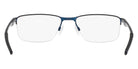 Oakley® OX3218 Socket 5.5 321803 56