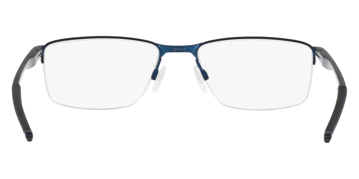 Oakley® OX3218 Socket 5.5 321803 56