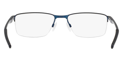 Oakley® OX3218 Socket 5.5 321803 56