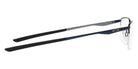 Oakley® OX3218 Socket 5.5 321803 56
