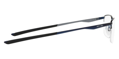 Oakley® OX3218 Socket 5.5 321803 56