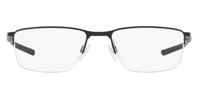 Oakley® OX3218 Socket 5.5 321804 56 - Satin Black