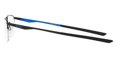 Oakley® OX3218 Socket 5.5 321804 56