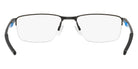 Oakley® OX3218 Socket 5.5 321804 56
