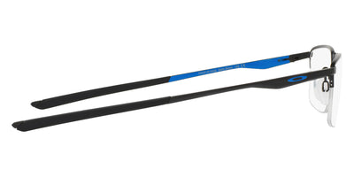 Oakley® OX3218 Socket 5.5 321804 56