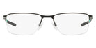 Oakley® OX3218 Socket 5.5 321805 52 - Satin Black