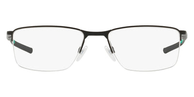 Oakley® OX3218 Socket 5.5 321805 52 - Satin Black